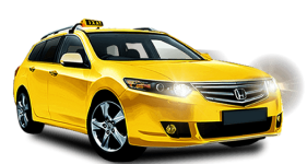 taxi_1_1 1